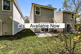 Available Now in Jacksonville, FL (Photo 10 of 10)