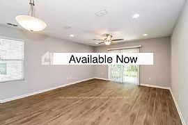 Available Now in Jacksonville, FL (Photo 2 of 10)