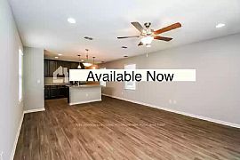 Available Now in Jacksonville, FL (Photo 3 of 10)