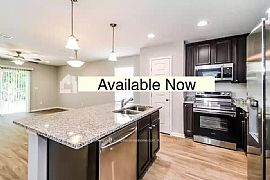 Available Now in Jacksonville, FL (Photo 4 of 10)