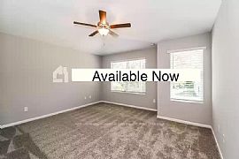 Available Now in Jacksonville, FL (Photo 5 of 10)