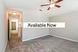 Available Now in Jacksonville, FL (Photo 6 of 10)