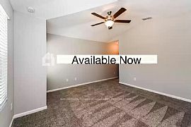 Available Now in Jacksonville, FL (Photo 7 of 10)