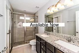 Available Now in Jacksonville, FL (Photo 8 of 10)