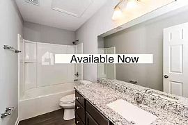 Available Now in Jacksonville, FL (Photo 9 of 10)