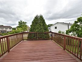 1673 Wrightwood Ct, Glendale Heights, Il 60139 . Perfect House in Glendale Heights, IL (Photo 2 of 10)