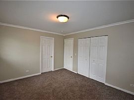 1673 Wrightwood Ct, Glendale Heights, Il 60139 . Perfect House in Glendale Heights, IL (Photo 6 of 10)