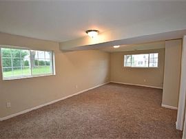 1673 Wrightwood Ct, Glendale Heights, Il 60139 . Perfect House in Glendale Heights, IL (Photo 9 of 10)