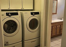 2010 Chestnut St, Quincy, Il 62301 . Nice House in Quincy, IL (Photo 5 of 7)