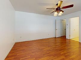 564 Falling Leaf Way, Mascoutah, Il 62258 . Comfortable House in Mascoutah, IL (Photo 10 of 11)