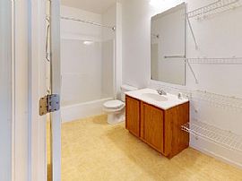 564 Falling Leaf Way, Mascoutah, Il 62258 . Comfortable House in Mascoutah, IL (Photo 7 of 11)