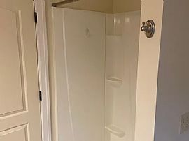 A Nice and Comfy Place to Call a Home in Grand Rapids, MI (Photo 6 of 11)