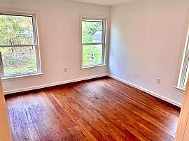 Beautiful Property For Rent, Pets Allowed and Also Available To in Dallas, TX