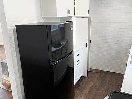 Beautiful Property For Rent, Pets Allowed and Also Available To in Dallas, TX (Photo 11 of 12)