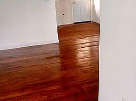 Beautiful Property For Rent, Pets Allowed and Also Available To in Dallas, TX (Photo 4 of 12)