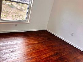 Beautiful Property For Rent, Pets Allowed and Also Available To in Dallas, TX (Photo 6 of 12)