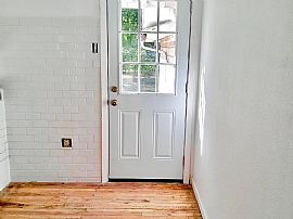 Beautiful Property For Rent, Pets Allowed and Also Available To in Dallas, TX (Photo 7 of 12)