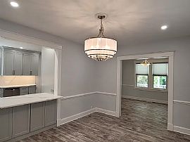 Superb 2bd 111 E Susquehanna Ave, Towson, Md 21286 in Towson, MD (Photo 10 of 10)