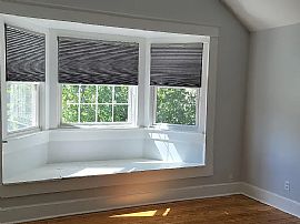 Superb 2bd 111 E Susquehanna Ave, Towson, Md 21286 in Towson, MD (Photo 3 of 10)