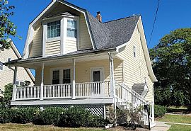 Superb 2bd 111 E Susquehanna Ave, Towson, Md 21286 in Towson, MD