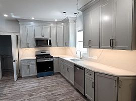 Superb 2bd 111 E Susquehanna Ave, Towson, Md 21286 in Towson, MD (Photo 5 of 10)