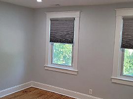 Superb 2bd 111 E Susquehanna Ave, Towson, Md 21286 in Towson, MD (Photo 6 of 10)