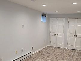 Superb 2bd 111 E Susquehanna Ave, Towson, Md 21286 in Towson, MD (Photo 7 of 10)