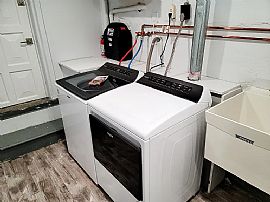 Superb 2bd 111 E Susquehanna Ave, Towson, Md 21286 in Towson, MD (Photo 8 of 10)