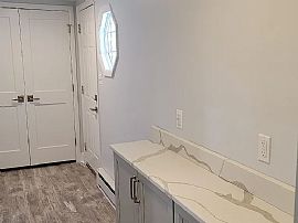 Superb 2bd 111 E Susquehanna Ave, Towson, Md 21286 in Towson, MD (Photo 9 of 10)