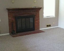 Sweet 2bd 507 Philadelphia Rd, Joppa, Md 21085 in Joppa, MD (Photo 1 of 10)