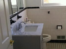 Sweet 2bd 507 Philadelphia Rd, Joppa, Md 21085 in Joppa, MD (Photo 2 of 10)