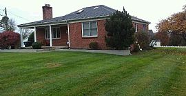 Sweet 2bd 507 Philadelphia Rd, Joppa, Md 21085 in Joppa, MD