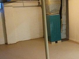 Sweet 2bd 507 Philadelphia Rd, Joppa, Md 21085 in Joppa, MD (Photo 4 of 10)