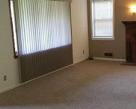 Sweet 2bd 507 Philadelphia Rd, Joppa, Md 21085 in Joppa, MD (Photo 5 of 10)