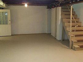 Sweet 2bd 507 Philadelphia Rd, Joppa, Md 21085 in Joppa, MD (Photo 6 of 10)