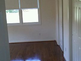 Sweet 2bd 507 Philadelphia Rd, Joppa, Md 21085 in Joppa, MD (Photo 8 of 10)