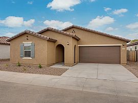 7412 S 34th Ln, Phoenix, Az 85041 in Phoenix, AZ