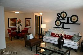 One Bedroom Apartment For Rent in Plainville, MA