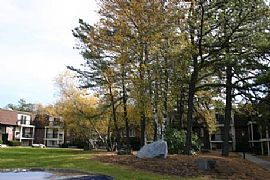 One Bedroom Apartment For Rent in Plainville, MA (Photo 2 of 3)