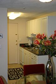 One Bedroom Apartment For Rent in Plainville, MA (Photo 3 of 3)