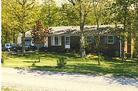 SINGEL FAMILY in Catharpin, VA