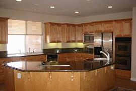 Executive Estate Home for Rent in Poway, CA (Photo 1 of 5)