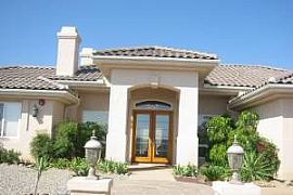 Executive Estate Home for Rent in Poway, CA