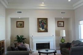 Executive Estate Home for Rent in Poway, CA (Photo 3 of 5)
