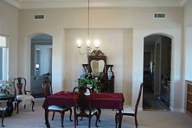 Executive Estate Home for Rent in Poway, CA (Photo 4 of 5)