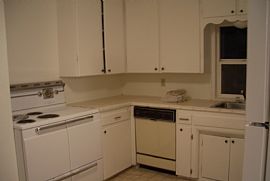 3 BDR Duplex in Nampa, ID (Photo 3 of 3)