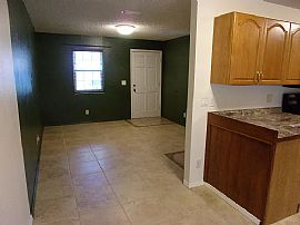 4017 Sw Kingfish Rd, Dunnellon, Fl 34431 in Dunnellon, FL (Photo 4 of 11)