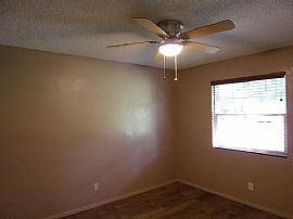 4017 Sw Kingfish Rd, Dunnellon, Fl 34431 in Dunnellon, FL (Photo 7 of 11)