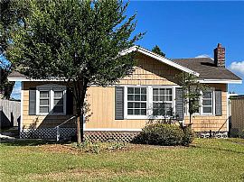 1222 E Lemon St, Lakeland, Fl 33801 in Lakeland, FL