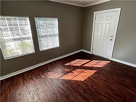 1222 E Lemon St, Lakeland, Fl 33801 in Lakeland, FL (Photo 12 of 12)